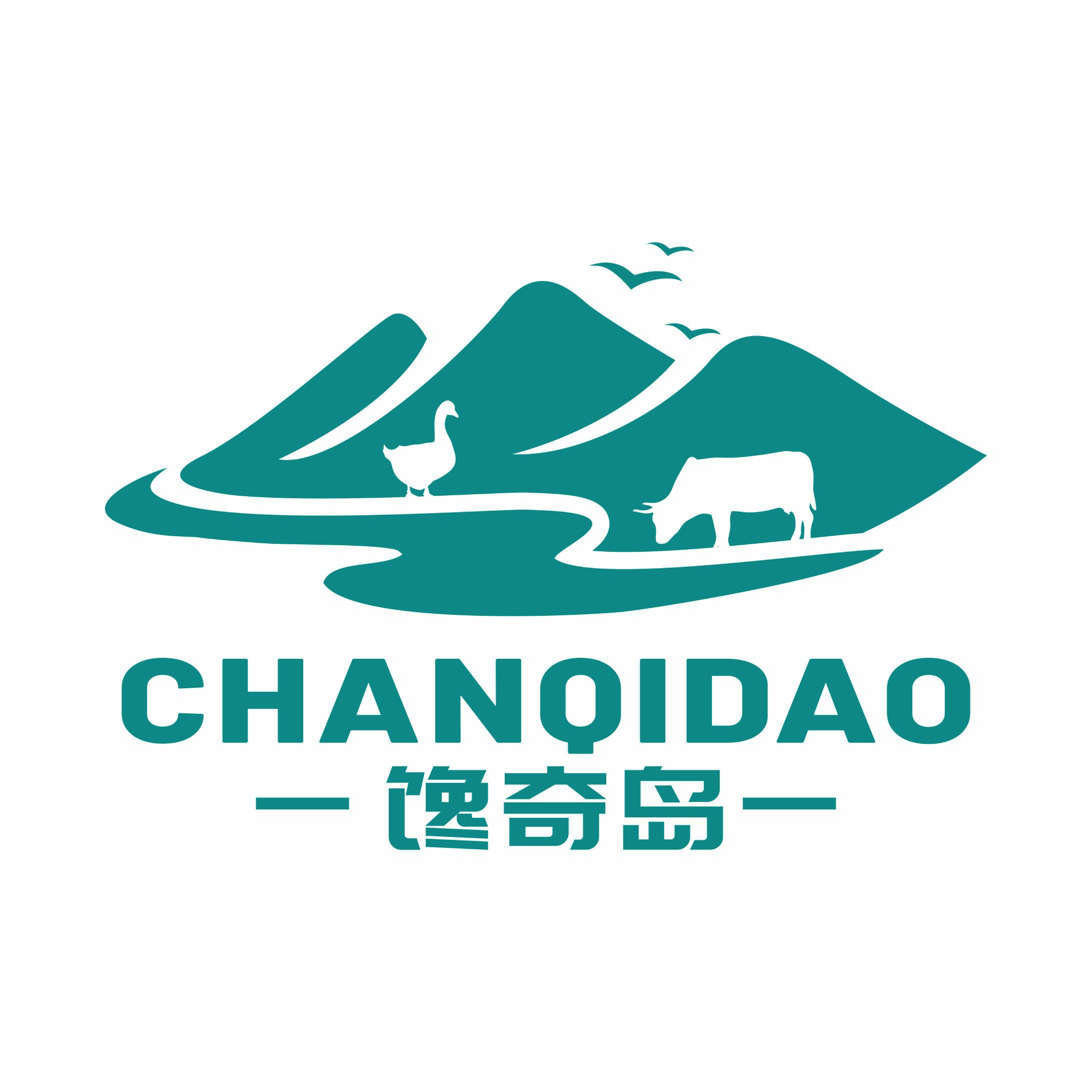 馋奇岛旗舰店