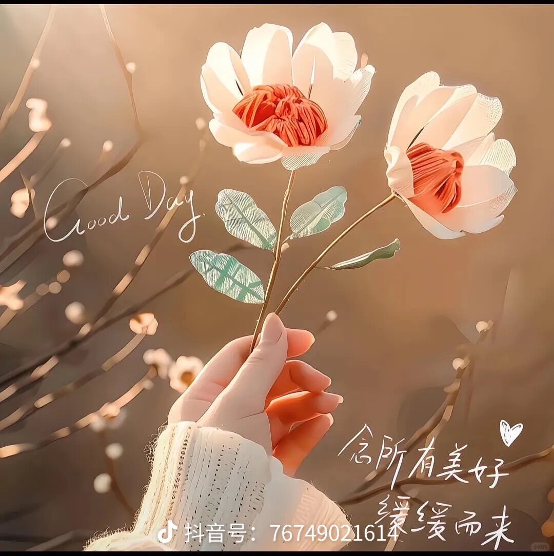 绝世容颜美妆店