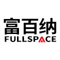 富百纳五金旗舰店