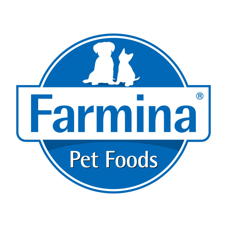 FarminaPetFoods海外旗舰店