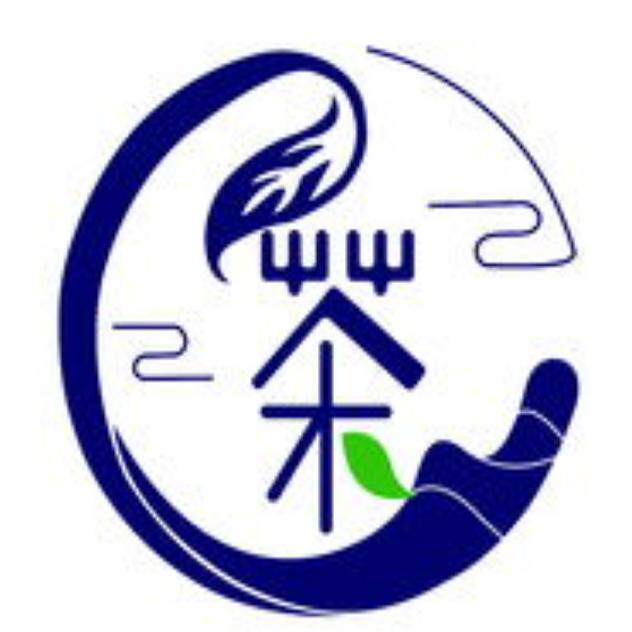 茶名堂宝真店