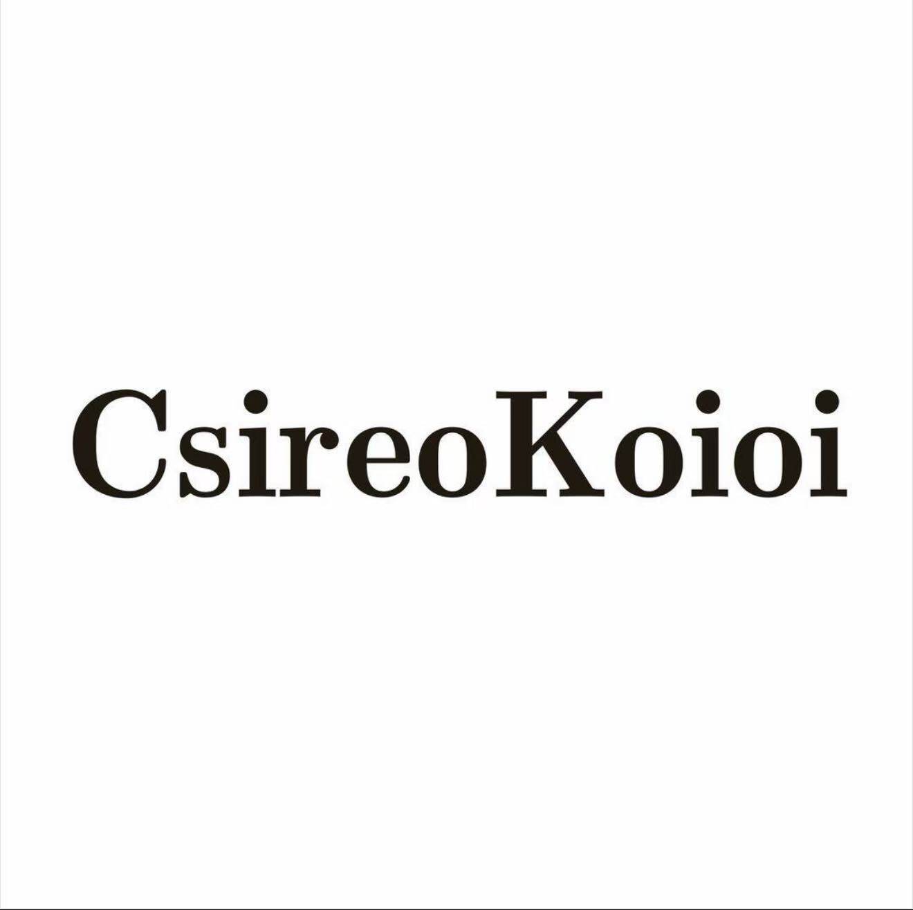 CsireoKoioi