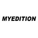 myedition旗舰店