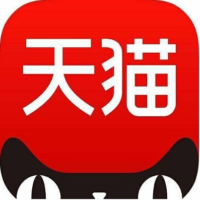 花熙平旗舰店