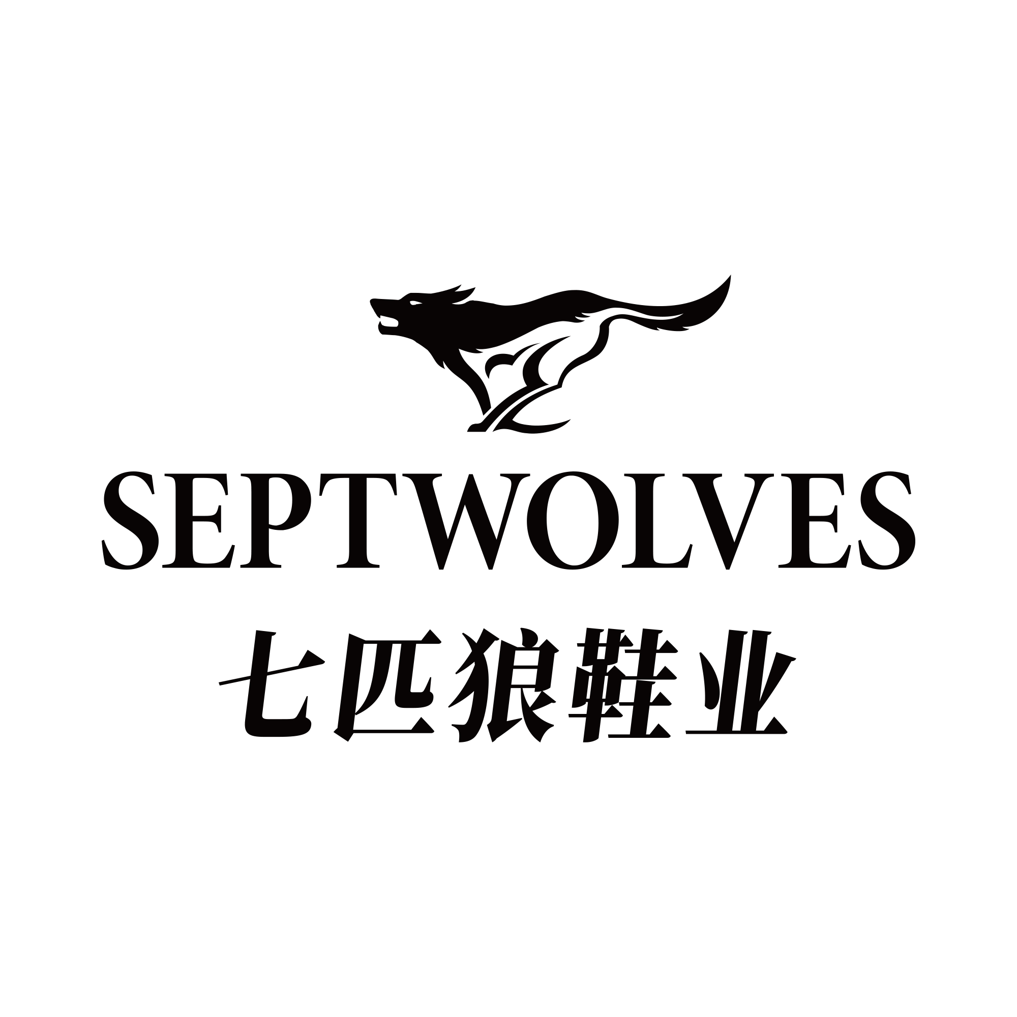 正品米邦休闲鞋品牌店