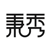 秉秀旗舰店
