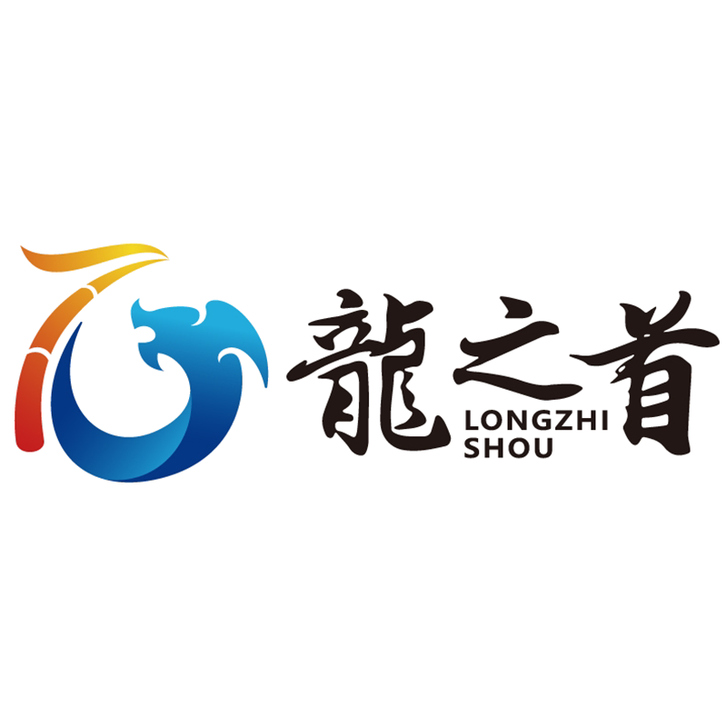 龙之首旗舰店