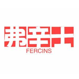 弗辛士旗舰店 店铺LOGO
