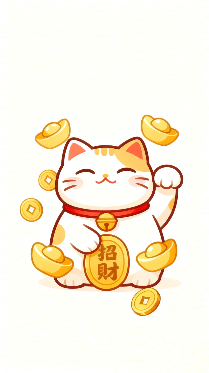 博源建筑机械直销店
