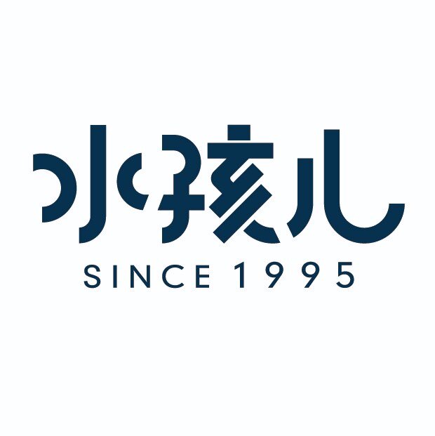 小王子的品牌童装店