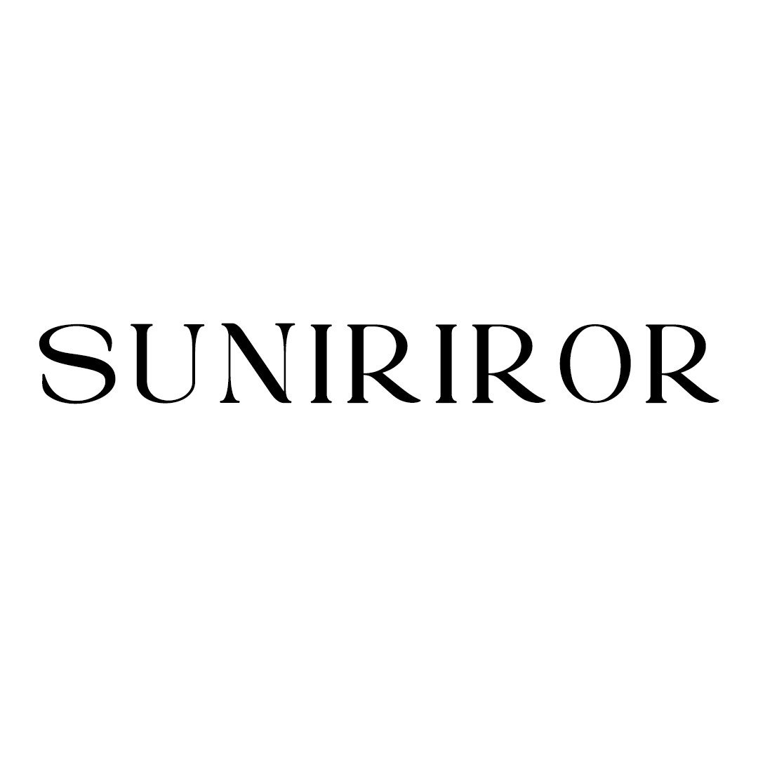 SUNIRIROR