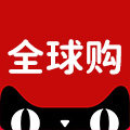 纪灸堂旗舰店