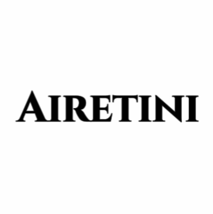 AIRETINI