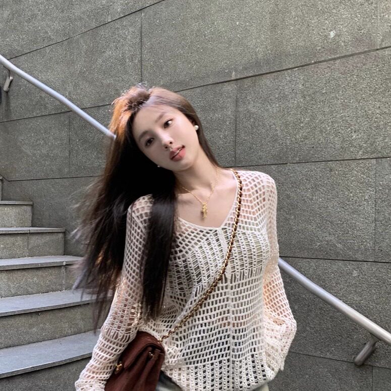 今天穿什么服饰店