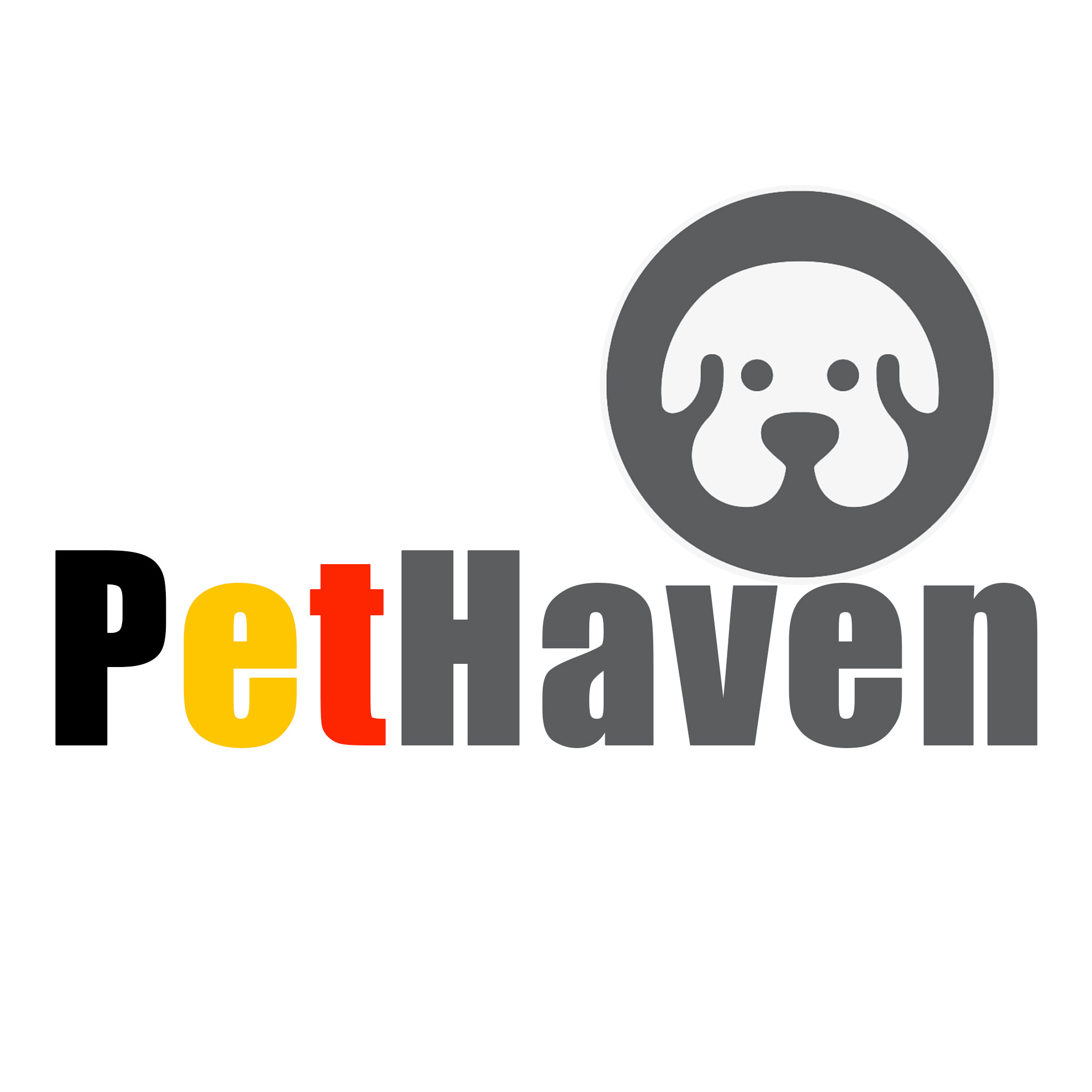 PetHaven 宠乐