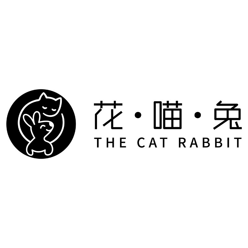 花喵兔旗舰店