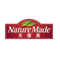 NatureMade天维美旗舰店