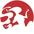路上海LUSHANGHAI
