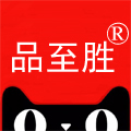 品至胜旗舰店