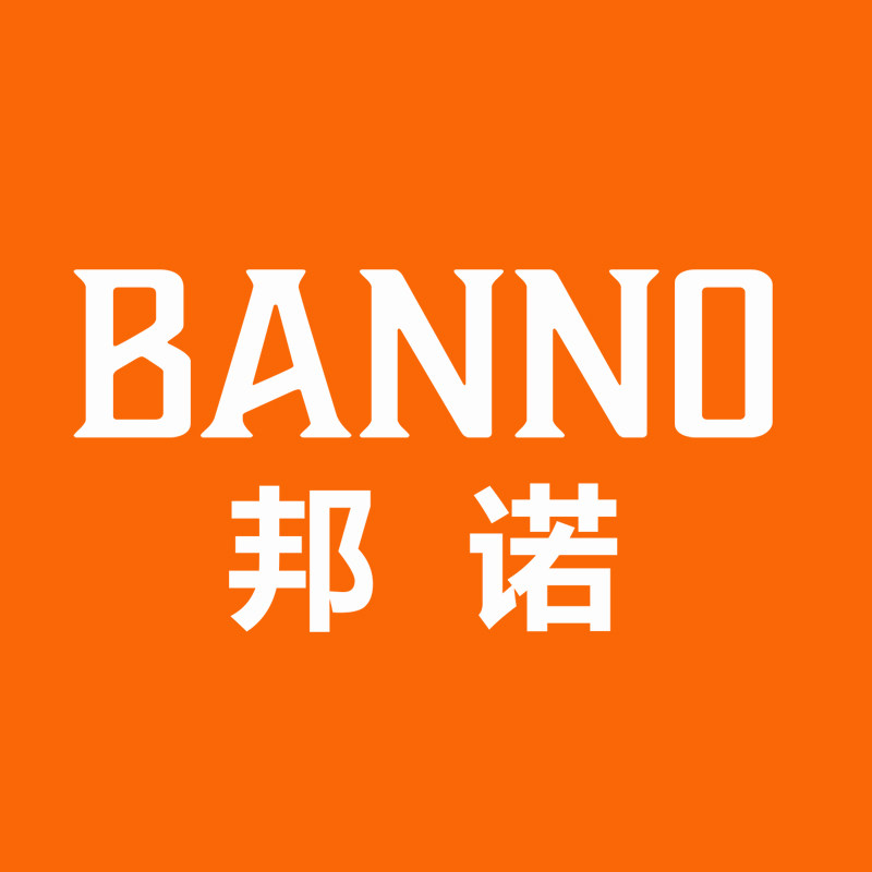 BANNO邦诺旗舰店