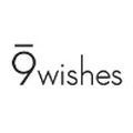 9wishes娜薇诗旗舰店