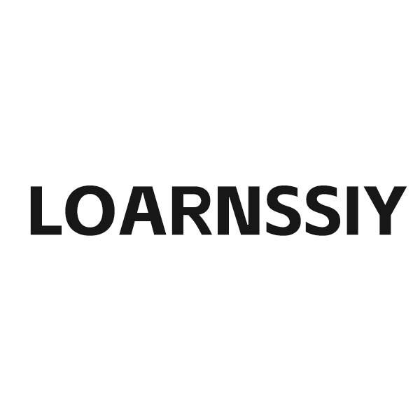LOARNSSIY旗舰店
