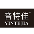 音特佳品质服饰