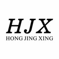 鸿景兴车贴