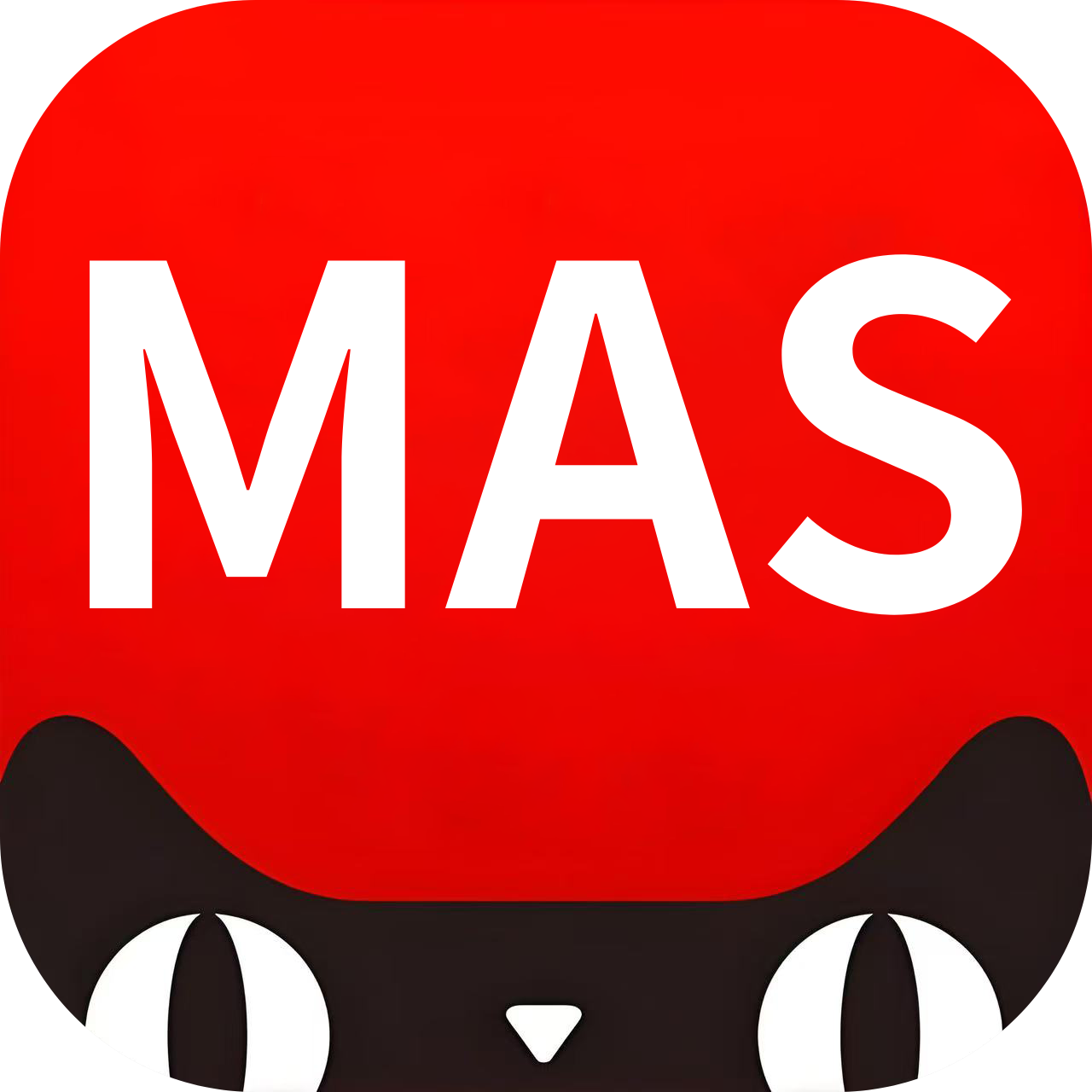 MAS工厂店