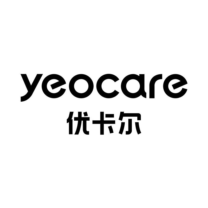 yeocare旗舰店 店铺LOGO