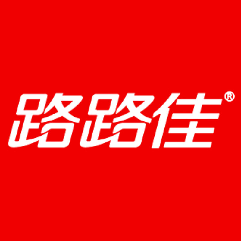 路路佳爱无忧专卖店