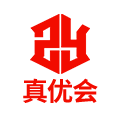 真优会旗舰店