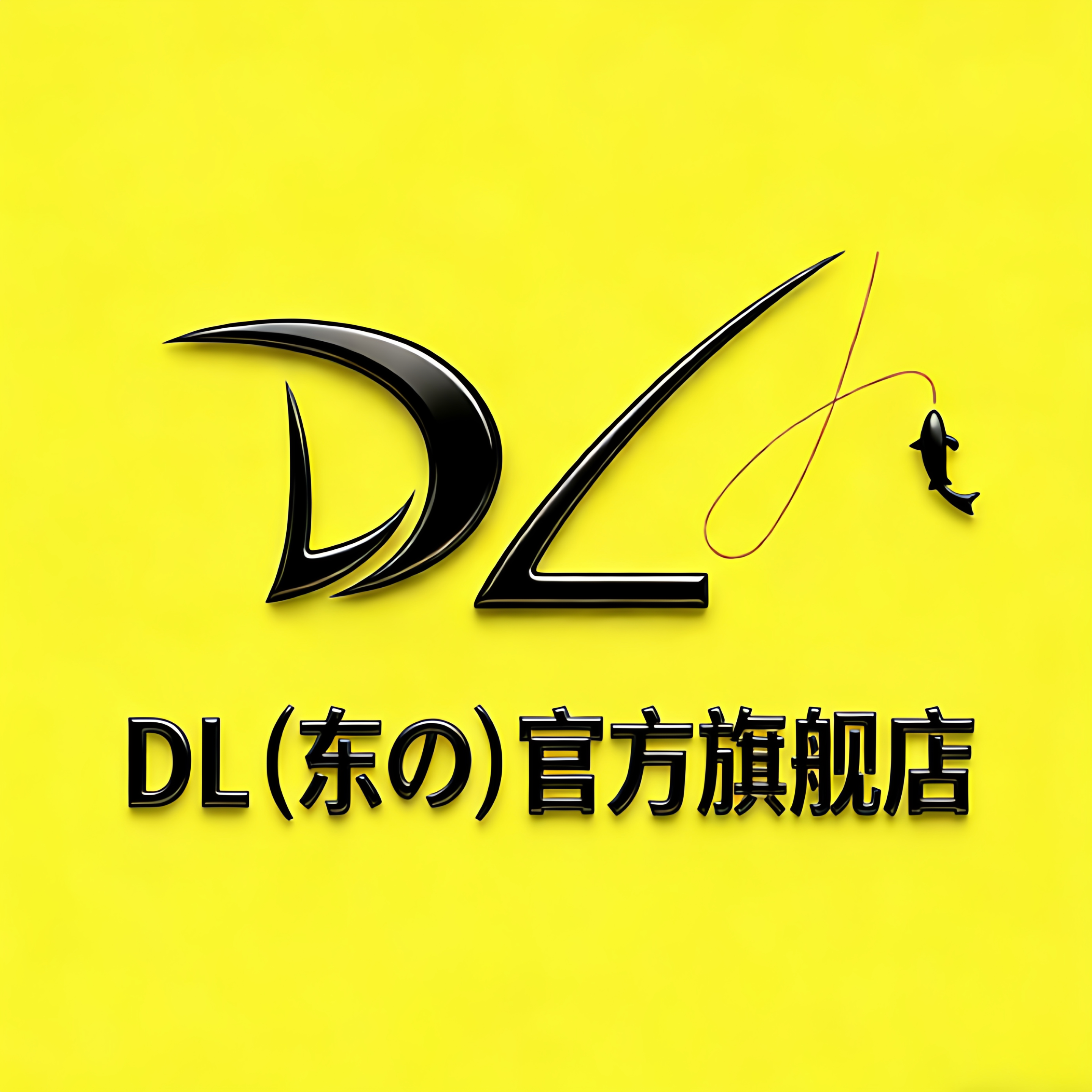 dl户外旗舰店