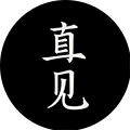 直见旗舰店
