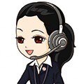 微力机械