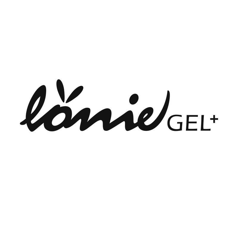 lorriegel旗舰店 店铺LOGO