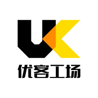 优客工场旗舰店