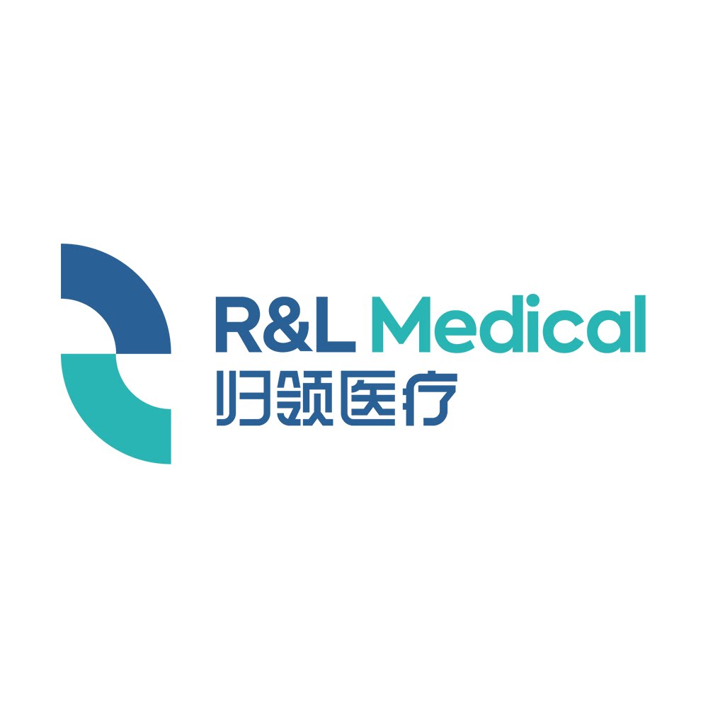 归领医疗旗舰店
