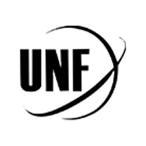 UNF童装旗舰店
