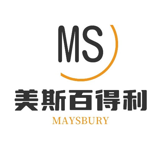 美斯百得利旗舰店