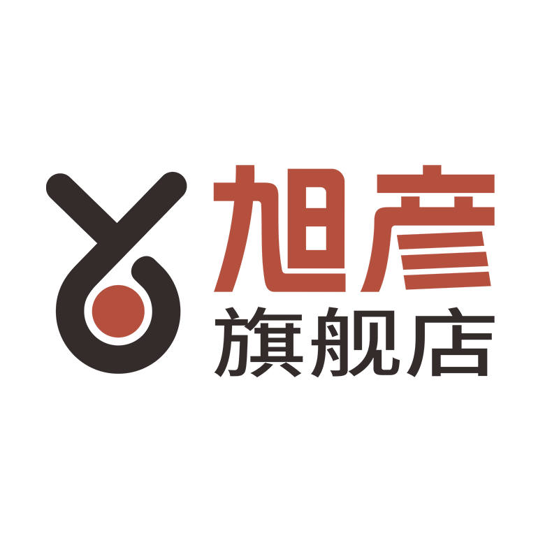 旭彦旗舰店