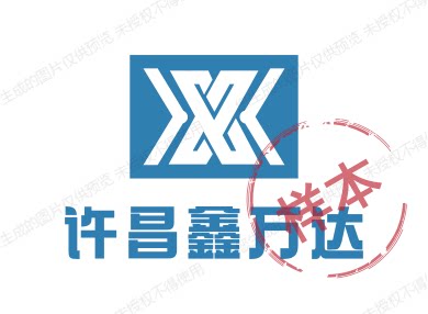 许昌鑫万达