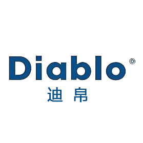 迪帛服饰定制厂