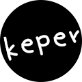 keper旗舰店