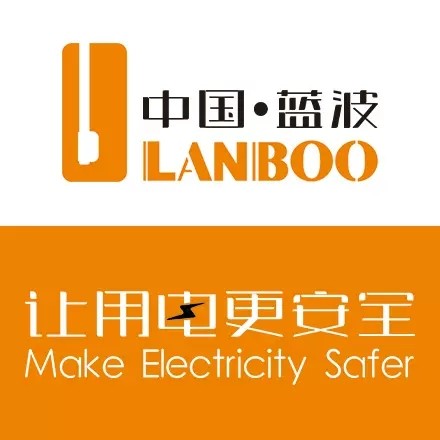 中国蓝波