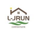 LJRUN睡眠革新品牌线上直销店