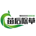 禾品源农业企业店
