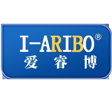 I-ARIBO旗舰店