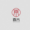 百川商贸直供店