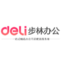 步林办公用品企业店